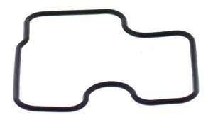 Honda GL1500C Gasket Kits - All Balls Racing - Float Bowl Gasket - `97-`00